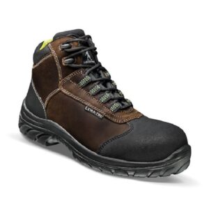 BOTTINES S3 DARWIN P35 Ո 50