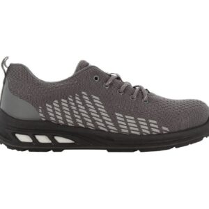 MOLIERES S1P FITZ 35 Ո 48