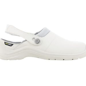 SABOTS CORTADO 35 Ո 47