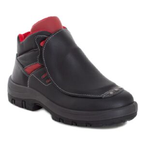 BOTTINES S3 HRO APOLLO META P38 Ո 48