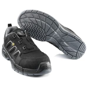 MOLIERES MANASLU P39 Ո 48