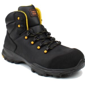 BOTTINES S3 OREGON P 39 Ո 48
