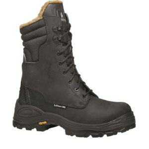 BOTTINES TUNDRA S3 P35 Ո 49