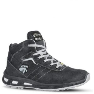 BOTTINES S3 SHAPE P35 Ո 48