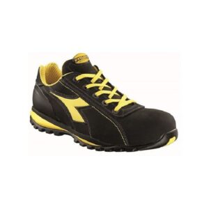 MOLIERES DIADORA S3 GLOVE 2 P 35 Ո 48