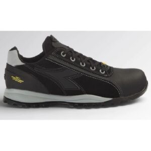 MOLIERES DIADORA GLOVE NET LOW S3 HRO