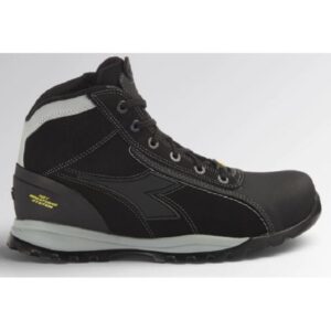 BOTTINES DIADORA GLOVE NET MID PRO S3 HRO