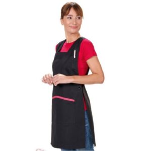 CHASUBLE TESSA-BIS T XS/S Ո XL/XXL