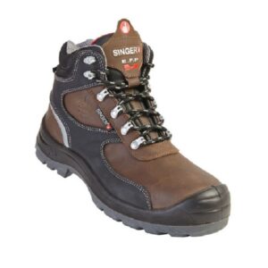 BOTTINES S3 ASTRO P39 Ո 47