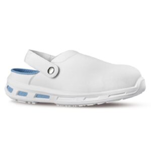 SABOTS U-POWER MOON P35 Ո 46