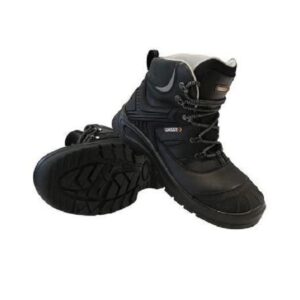 BOTTINES S3 THANOS P38 Ո 48