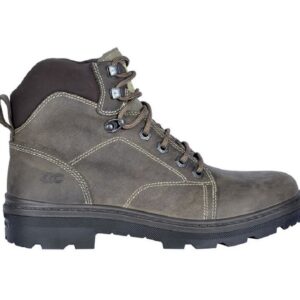 BOTTINES S3 NEW LAND BIS P36 Ո 48