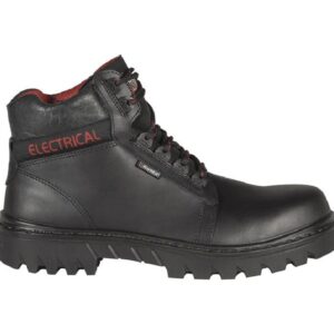 BOTTINES NEW ELECTRICAL 39 Ո 48