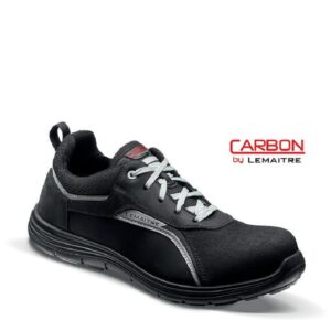 MOLIERES FLOYD S3 P35 Ո 49