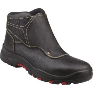 BOTTINES S3 COBRA 36 Ո 48