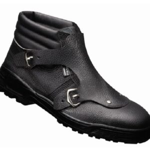 BOTTINES NIT ' LITE P38 Ո 47