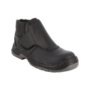 BOTTINES ST280 P39 Ո 47