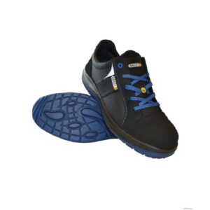 MOLIERES S3 CORUS P38 Ո 48