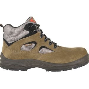 BOTTINES S1P UDINE P39 Ո 48