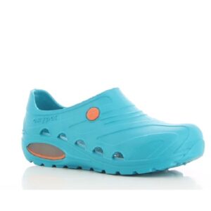 MOCASSINS OXYVA EGN P35/36 Ո 45/46