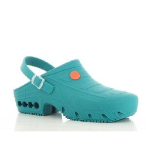 SABOTS OXYCLOG EGN P35/36 Ո 45/46