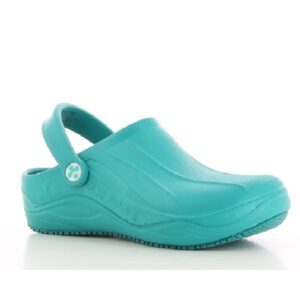 SABOTS SMOOTH EGN P36 Ո 46