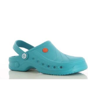 SABOTS SONIC EGN P35/36 Ո 45/46