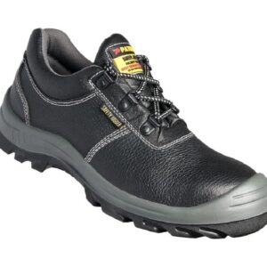 MOLIERES S3 BESTRUN P 35 Ո 47