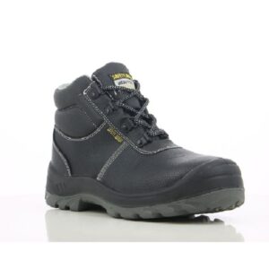 BOTTINES S3 BESTBOY 35 Ո 48