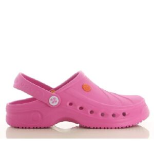 SABOTS SONIC P35/36 Ո 45/46