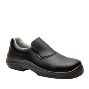 MOCASSINS S2 VESTA + NOIR 35 Ո 48