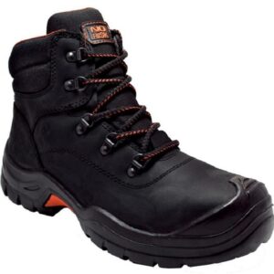 BOTTINES S3 JACKSON P39 Ո 47