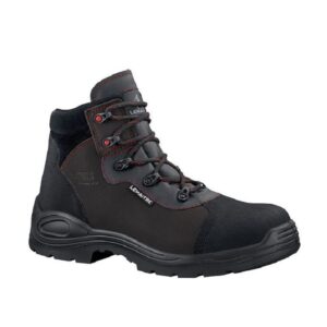 BOTTINES S3 PEGASO BTP P35 Ո 49
