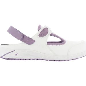 SABOTS CARLY P 35 Ո 42