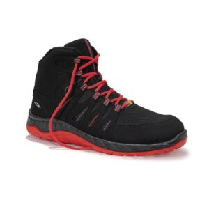 BOTTINES ELTEN MADDOX P35 Ո 48