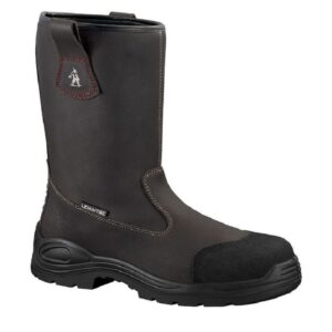 BOTTES DESERT S3 P35 Ո 49