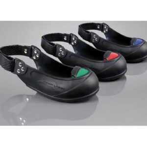 EMBOUT PROTECTION VISITEUR