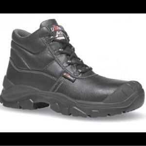 BOTTINES JAGUAR UK P35 Ո 48