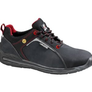 MOLIERES S3 SUPER X P38 Ո 48