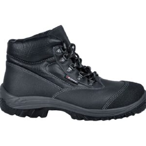 BOTTINES S3 BRNO P39 Ո 47