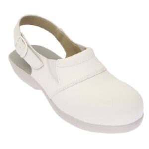 SABOTS CARTASEC + BLANC P35 Ո 44