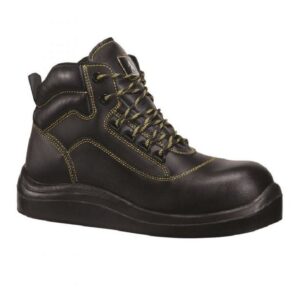 BOTTINES SIROCCO ROAD S3 P39 Ո 46