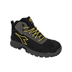BOTTINES S3 DIATEX SPORT P35 Ո 48