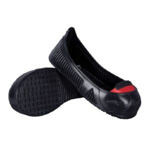 SUR-CHAUSSURES TOTAL-PROTECT S Ո XL