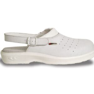 SABOTS MARKUS 35 Ո 47