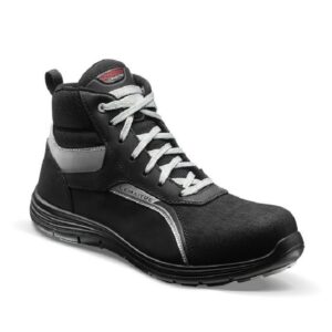 BOTTINES S3 FELIX CARBON P 35 Ո 49