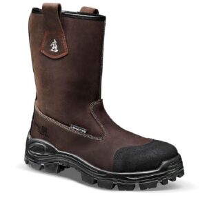 BOTTES S3 MOJAVE P 35 Ո 49