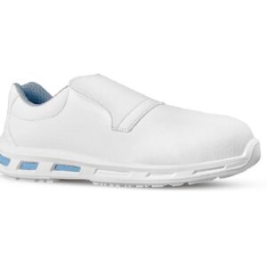 MOCASSINS U POWER BLANCO P 35 Ո 48