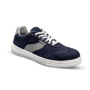 MOLIERES S3 OCEAN P 36 Ո 48