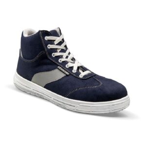 BOTTINES S3 OMAHA P36 Ո 48